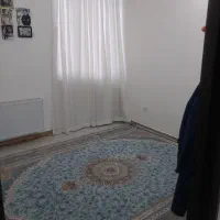 ۱۲۸ متر /سه خواب/فول امکانات  /فاز صفر|فروش آپارتمان|پرند, فاز ۰|دیوار