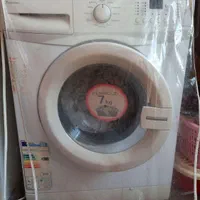 کاور کلیه وسایل برقی اشپزخانه