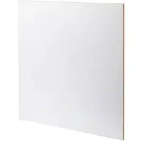 میز برش فروشی