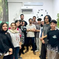 آموزش برنامه نویسی پایتون و استخدام|استخدام رایانه و فناوری اطلاعات|بوشهر, |دیوار