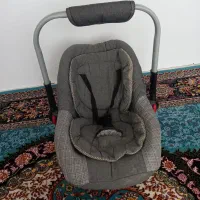 کریر