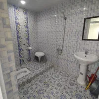 سوئیت آپارتمان اجاره ای|اجارهٔ کوتاه‌مدت آپارتمان و سوئیت|قشم, |دیوار