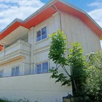 290-متر-ویلای-دوبلکس-نوساز