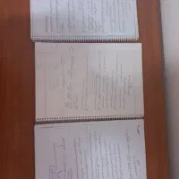 کتاب کنکوری|کتاب و مجله آموزشی|مسجد سلیمان, |دیوار
