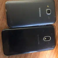 گوشی نیاز به تعمیر