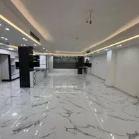آپارتمان180متر3خواب (صفروفوق‌شیک)خ‌عباس‌آباد|فروش آپارتمان|اصفهان, عباس‌آباد|دیوار