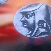 خرید و فروش سکه و اسکناس|کلکسیون سکه، تمبر، اسکناس|کرمان, |دیوار