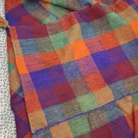 کلکسیون جاجیم قدیمی