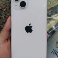 آیفون 13 نرمال