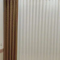 پرده مدرن|پرده، رانر، رومیزی|یزد, |دیوار