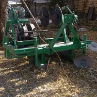 دستگاه پلاستیک کش صیفی جات