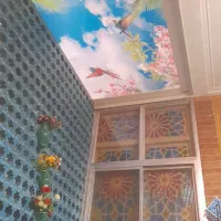 نیروی کار ماهر ونیمه ماهر