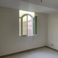 ۴۷ متری ۱ خوابه فلسطین جنوبی|فروش آپارتمان|تهران, شیخ هادی|دیوار