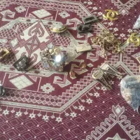 وسایل چرم دوزی|کلکسیون و سرگرمی|مشهد, انقلاب|دیوار