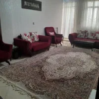 ۶۵متری ۱ خواب سرافرازان۱۳|اجارهٔ آپارتمان|مشهد, چهارچشمه|دیوار