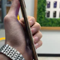 iphone Xs LL/a ۶۴ گیگابایت تک سیم کارت|موبایل|یاسوج, |دیوار