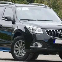 هایما s7 پلاس