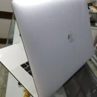 مک بوک پرو ۲۰۱۸