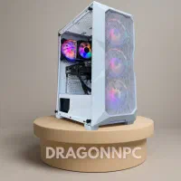 خریدار و فروشنده قطعات کیس کامپیوتر  و لپتاپ|رایانه رومیزی|تهران, تهرانپارس جنوبی|دیوار