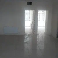آپارتمان۹۰متری/جنوبی/اسلامشهر/باغنرده/شهرک لاله|اجارهٔ آپارتمان|اسلام‌شهر, شهرک لاله|دیوار
