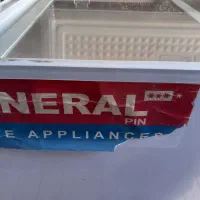 یخچال فریزر|یخچال و فریزر|بناب, |دیوار