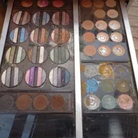 استند آرایشی|آرایشی، بهداشتی، درمانی|مشهد, شهرآرا|دیوار