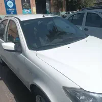 ساینا مدل ۱۴۰۱ بدون رنگ  کارمندی|خودرو سواری و وانت|تهران, تهرانپارس شرقی|دیوار