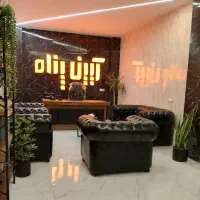 رهن-واجاره-واحد70متری