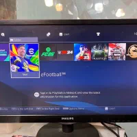 کپی خور کردن ps4 شما تمامی اپدیت ها ۱۲.۰۲ ۱۲.۵۲