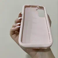 گارد و قاب گوشی s21fe|لوازم جانبی موبایل و تبلت|فولادشهر, A2|دیوار