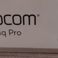 کالای دیجیتال