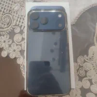 ایفون 17پرومکس|موبایل|قروه, |دیوار