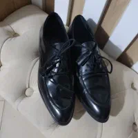 کالج درنوخیلی تمیزواسپرت سایز۳۷