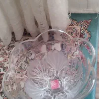 میوه خوری سوگا ژاپن|ظروف سرو و پذیرایی|مشهد, گلبرگ|دیوار