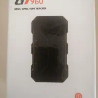 دزدگیر ردیاب دیجیتال وتصویری|قطعات یدکی و لوازم جانبی|کرمانشاه, |دیوار