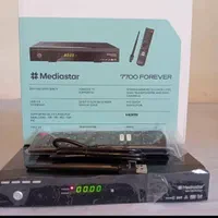 نصاب و تعمیر آنتن هوایی و گیرنده Full Hd و 4K|خدمات پیشه و مهارت|ارومیه, |دیوار