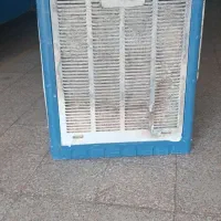 کلر آبی ۷ هزار