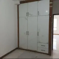 اپارتمان۱۱۰متری فول مسلم‌شمالی،خاکزادی(گاز)|فروش آپارتمان|مشهد, گاز|دیوار