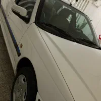 پارس سال۹۹