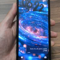 Xiaomi 11T pro شیائومی می ۱۱ تی پرو