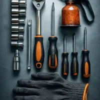 خدمات فنی منزل