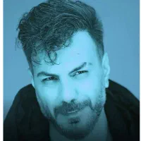 بلیط کنسرت گرشا رضایی