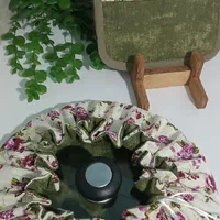 ست پیشبند و دمکنی|سفره، حوله، دستمال آشپزخانه|ملایر, |دیوار