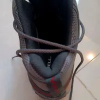 کفش کوهنوردی و طبیعت گردی برند Merrell j135|کیف، کفش، کمربند|تهران, چهارصد دستگاه|دیوار