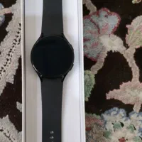 ساعت هوشمند سامسونگ گلگسی واچ 4 44mm|ساعت|قزوین, |دیوار