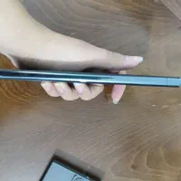 S23ultra 512|موبایل|کرج, شاهین‌ویلا|دیوار