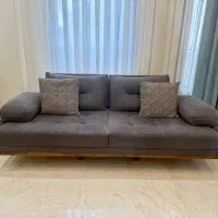 فروش فوری کاناپه