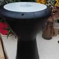 تمپو پژواک با کاور وتنبک حلمی یک تیکه ق توافقی