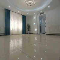 ۶۰متر۲خواب سالن پرده خور *کم سن* سرمایه گذاری