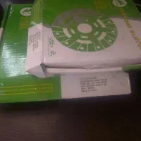 صفحه کلاچ .ام وی ام 110سه سیلندر.4800تو بازار 5800